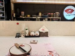 -桃夭日式料理(国信店)
