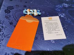 -惠食佳·朱雀(东方商厦店)