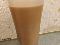 -孖记茶档·热腾茶餐(乐峰店)