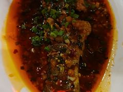 -田园印象·成都土菜院子(华阳店)