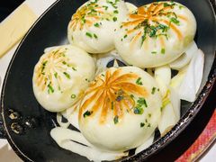-尚一汤 广东炖汤(金桥国际店)