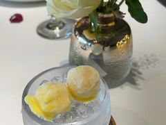 -王品牛排(珠海富华里店)