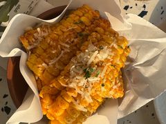 -gaga(深圳南山益田假日广场店)
