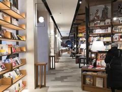 -Seesaw Coffee(朝阳大悦城店)