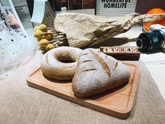 -ABC Cooking Studio(北京颐堤港店)