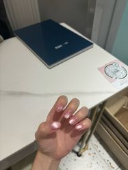 点击看大图 -悦指间美甲美睫