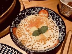 -海底捞火锅(杭州庆春路夜宵主题店)