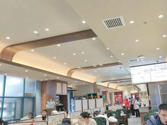 -紫光园(创始店)