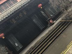 -泸州老窖景区