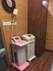 点击看大图 -漂亮妈妈通乳·塑形·产后恢复(奥体店)