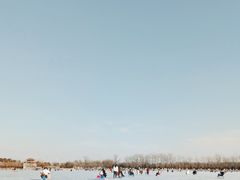 -颐和园