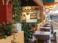 -彼德西餐厅(凯德广场新南店)