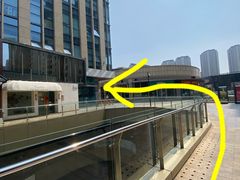 -本味友膳·茶餐厅(和达中心城店)