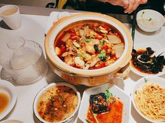 -火宫殿(五一大道分店)