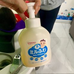 -可酷艺剪专业儿童美发沙龙(长风国贸第六馆店)