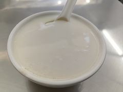 -义顺牛奶公司(新马路老店)