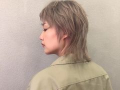 -新世界百货(顺义店)