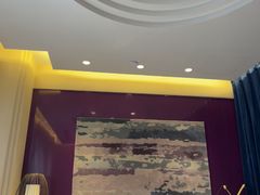 -新雅(丰盛里店)