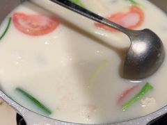 -佬麻雀·新湘菜(珠海金发购物中心店)
