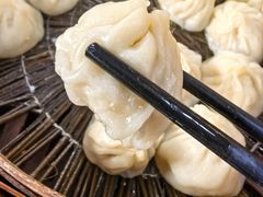 -万寿斋(山阴路店)