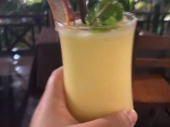 -Neary Khmer Restaurant