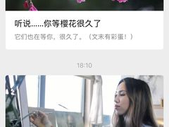 -武汉大学-樱园