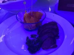 -同庆楼(花园店)