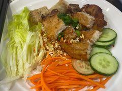 -PHO·5越南牛肉粉(建新路店)