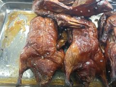 -清真·金宏兴鸭子店(明瓦廊店)