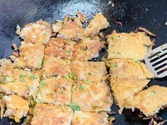 -味美香豆皮