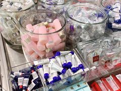 -苏宁极物(苏宁生活广场店)