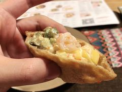 -河风精致寿司(尼盛店)