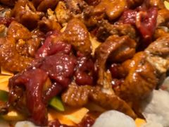 -黄记煌三汁焖锅(悦方IDmall店)