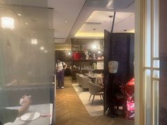 -必胜客(滨江店)