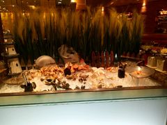 -马哥孛罗咖啡厅·Cafe Marco (厦门马哥孛罗东方大酒店)