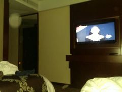 android_upload_pic-北京西苑饭店(动物园地铁站店)