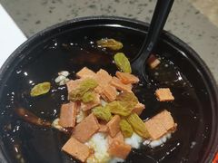 -一棠龙虾•王牌虾球(楚河汉街店)