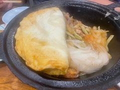 -泰来风味馆(桂林街店)