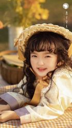 -盘子女人坊生日照·摄影馆(华强店)