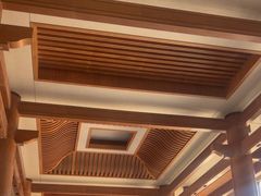 -三亚海棠湾万丽度假酒店