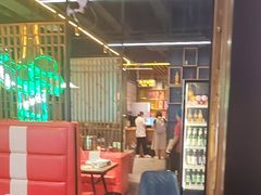 -范家大院(华为店)