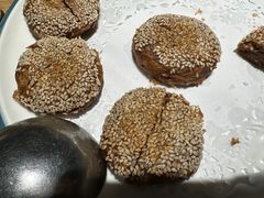 -百草滩羊清水涮羊肉(长城路店)