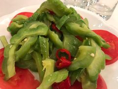 -九花山烤鸭店