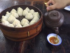 -吾介小籠館