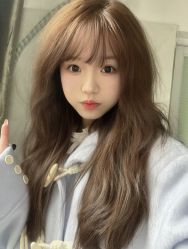 -丝语萱形象