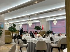 -圆苑(静安寺店)