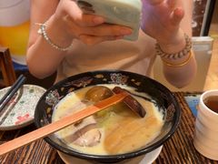 -平成屋· Late Night 食堂(四川北路店)