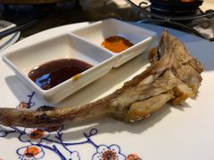 -北疆饭店(吴江店)