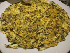 -火龙堂·风味民间菜(文一路店)