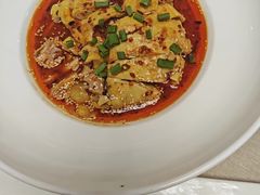 -普天和酒楼(天津之眼店)